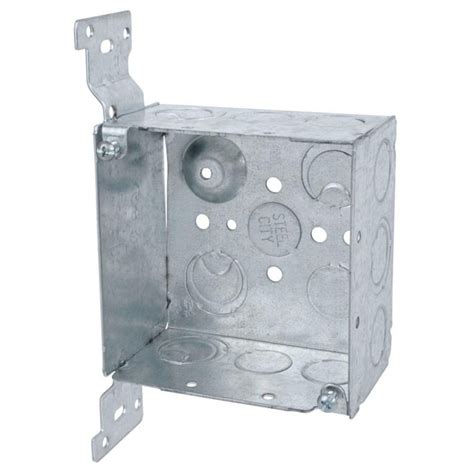 electrical plug ins boxes|metal electrical boxes for sale.